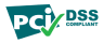 PCIDSS Logo